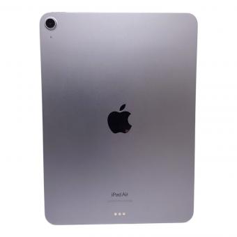 Apple (アップル) iPad Air(第5世代) MME63J/A