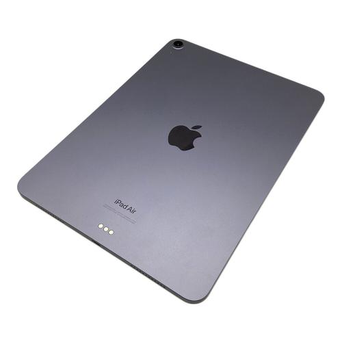 Apple (アップル) iPad Air(第5世代) MME63J/A
