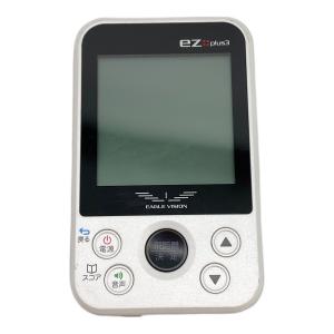 EAGLE VISION (イーグルビジョン) 飛距離計 EV-818