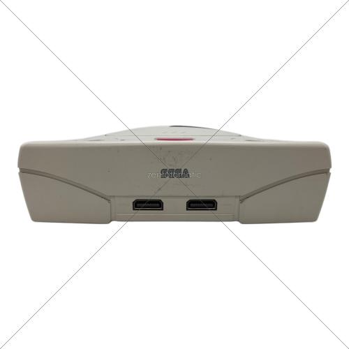 SEGA (セガ) セガサターン