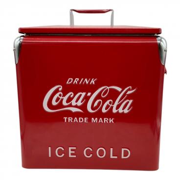 希少美品⭐️アメリカUSAコカコーラ1994年ベースボール野球パブミラー40x32 ブランド：Coca Cola】商品一覧｜中古・リサイクルショップの公式通販
