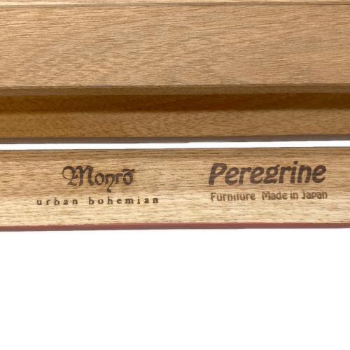 Peregrine (ペレグリン) ウィングテーブル