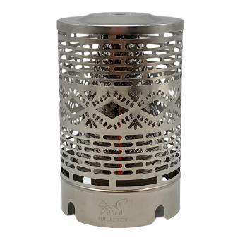 FUTURE FOX (フューチャーフォックス) ランタンシェードカバー