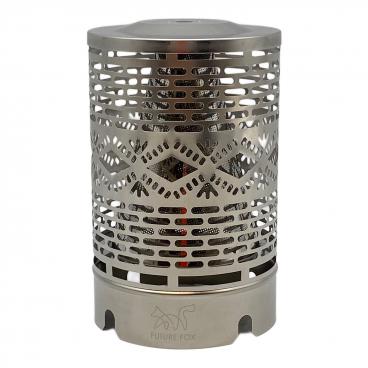 BRUNT (ブラント) ポップアップテント タンカラー Heaven and Earth