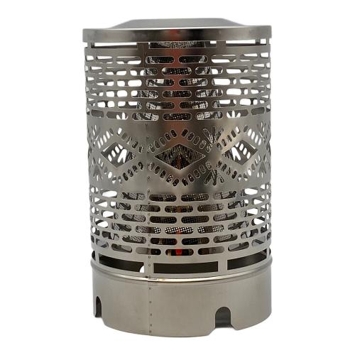 FUTURE FOX (フューチャーフォックス) ランタンシェードカバー