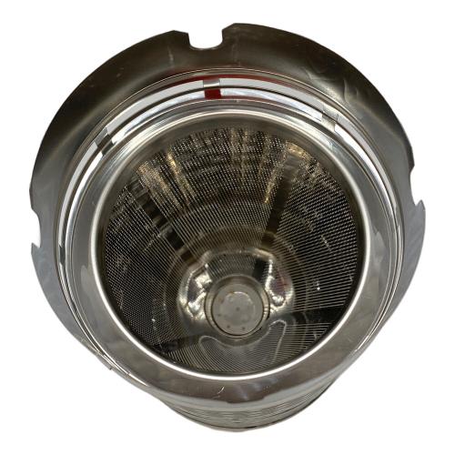 FUTURE FOX (フューチャーフォックス) ランタンシェードカバー