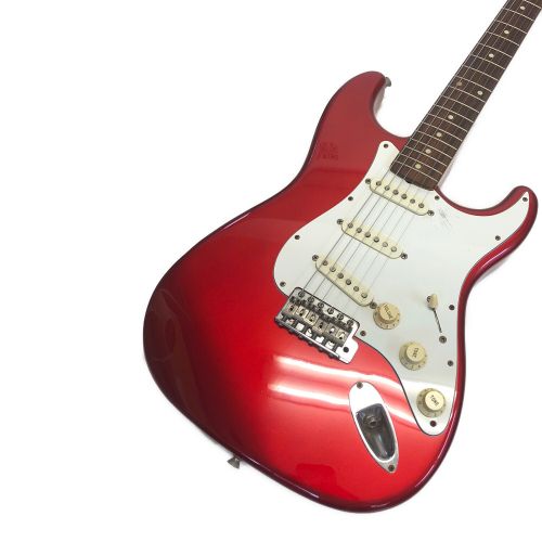 FENDER JAPAN (フェンダージャパン) HYBRID 60S STRATOCASTER  J007626