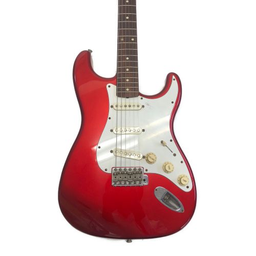 FENDER JAPAN (フェンダージャパン) HYBRID 60S STRATOCASTER  J007626