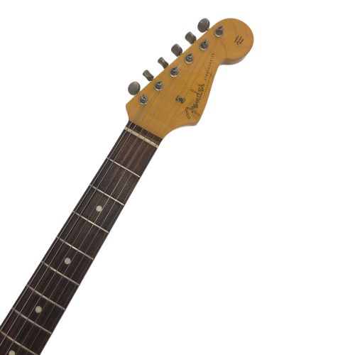 FENDER JAPAN (フェンダージャパン) HYBRID 60S STRATOCASTER  J007626