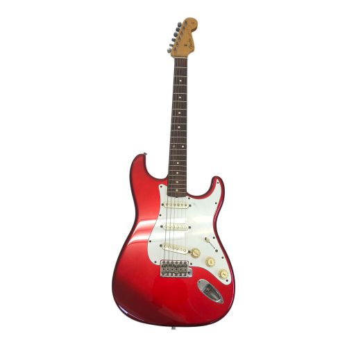 FENDER JAPAN (フェンダージャパン) HYBRID 60S STRATOCASTER  J007626