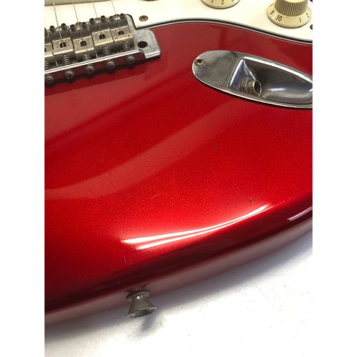 FENDER JAPAN (フェンダージャパン) HYBRID 60S STRATOCASTER  J007626