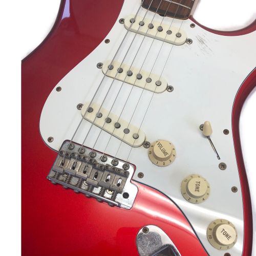 FENDER JAPAN (フェンダージャパン) HYBRID 60S STRATOCASTER  J007626