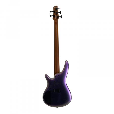IBANEZ (アイバニーズ) 5弦ベース SR505E-BAB｜トレファクONLINE