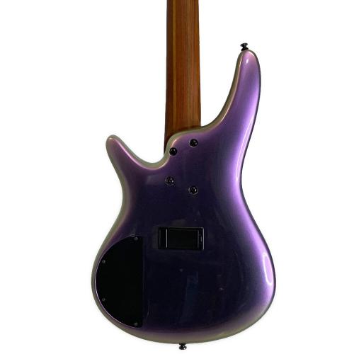 IBANEZ (アイバニーズ) 5弦ベース  SR505E-BAB