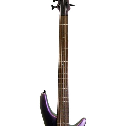 IBANEZ (アイバニーズ) 5弦ベース  SR505E-BAB