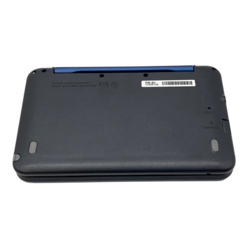 CASIO (カシオ) 電子辞書 PW-B1