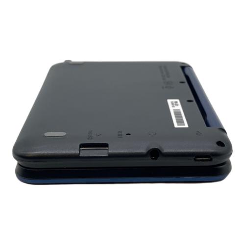 CASIO (カシオ) 電子辞書 PW-B1