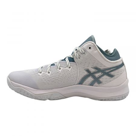 【専用出品】ASICS バスケットボールシューズ 中古 1016009418882018_03_1899.jpeg