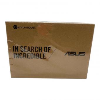 ASUS (エイスース) タブレットPC CM3001DM2 10.5型 Chrome OS MT8186G メモリ:8GB SSD:64GB -