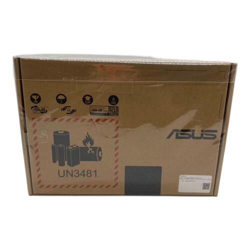 ASUS (エイスース) タブレットPC CM3001DM2 10.5型 Chrome OS MT8186G メモリ:8GB SSD:64GB -