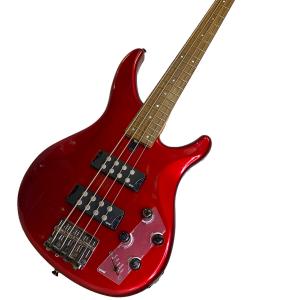 YAMAHA (ヤマハ) エレキベース TRBX304