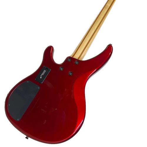 YAMAHA (ヤマハ) エレキベース TRBX304