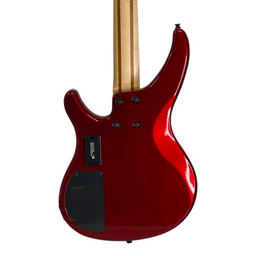 YAMAHA (ヤマハ) エレキベース TRBX304