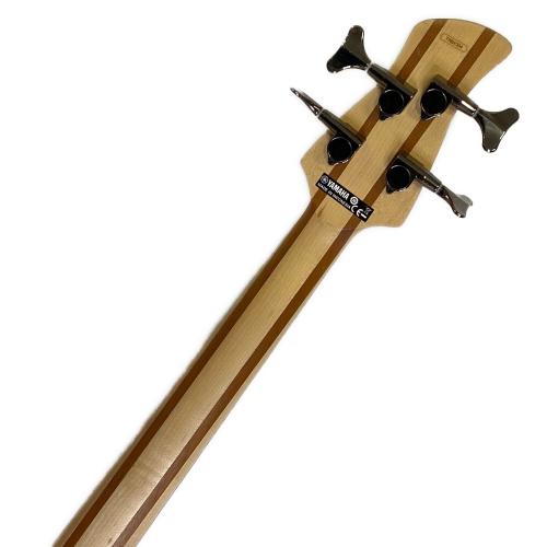 YAMAHA (ヤマハ) エレキベース TRBX304