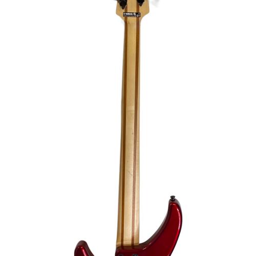 YAMAHA (ヤマハ) エレキベース TRBX304