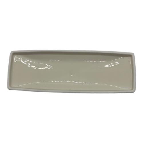 Wedgwood (ウェッジウッド) テリーヌ型容器