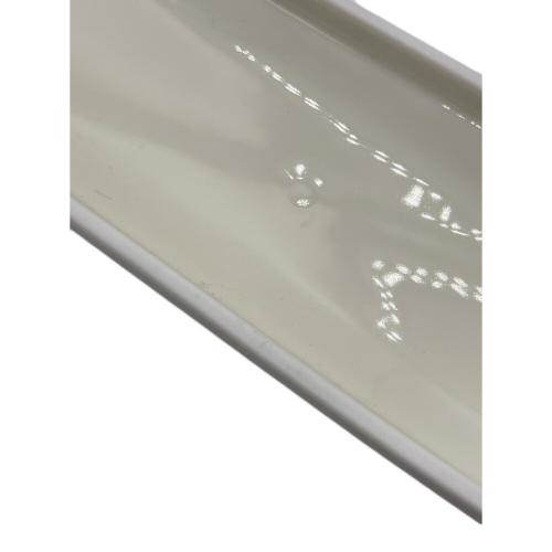 Wedgwood (ウェッジウッド) テリーヌ型容器