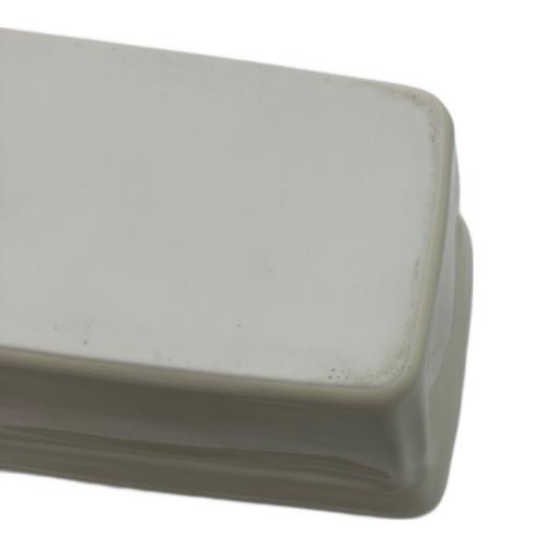 Wedgwood (ウェッジウッド) テリーヌ型容器