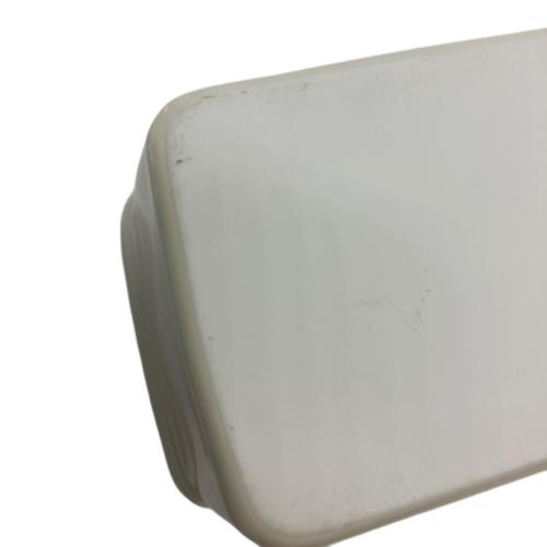 Wedgwood (ウェッジウッド) テリーヌ型容器