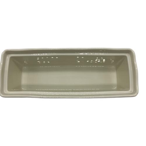 Wedgwood (ウェッジウッド) テリーヌ型容器