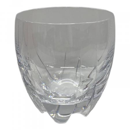 Baccarat (バカラ) タンブラー ネプチューン|トレファクONLINE Baccarat (バカラ) タンブラー ネプチューン|トレファクONLINE
