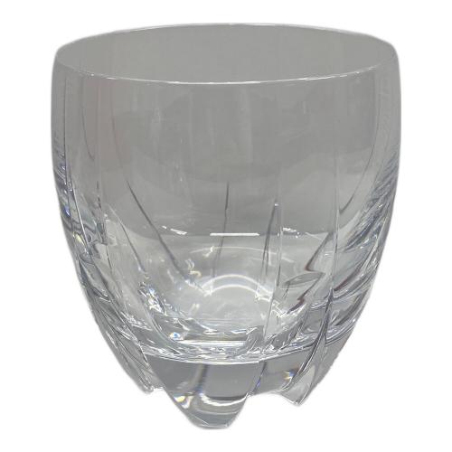 Baccarat (バカラ) タンブラー ネプチューン｜トレファクONLINE