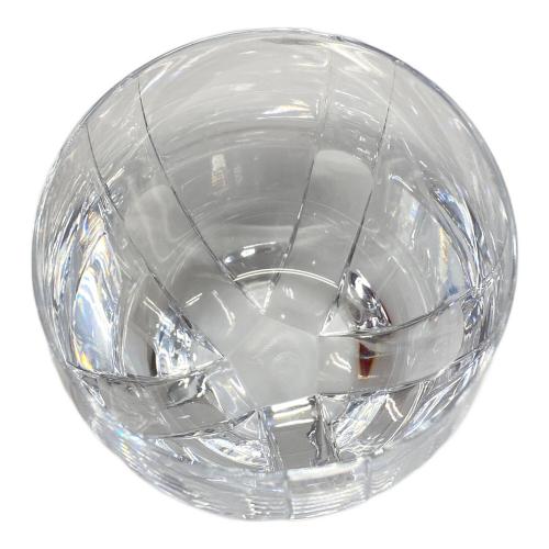 Baccarat (バカラ) タンブラー ネプチューン｜トレファクONLINE