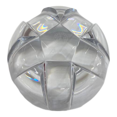 Baccarat (バカラ) タンブラー ネプチューン
