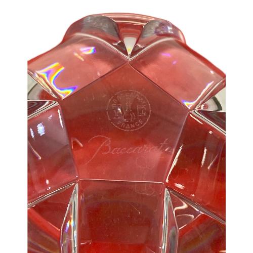 Baccarat (バカラ) タンブラー ネプチューン