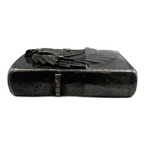 幻獣セイレーン ZIPPO 2003年製