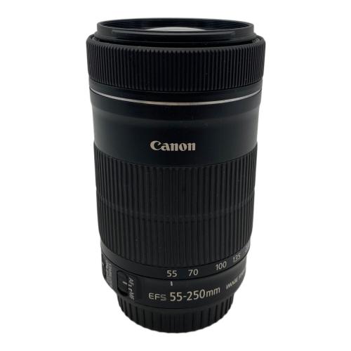 CANON (キャノン) 望遠ズームレンズ