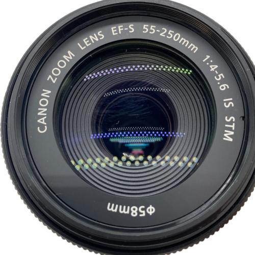 CANON (キャノン) 望遠ズームレンズ