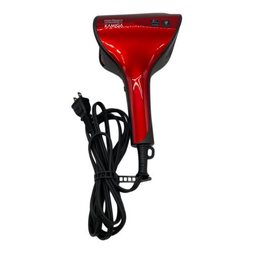 Aderans (アデランス) ドライヤー AD-HR03