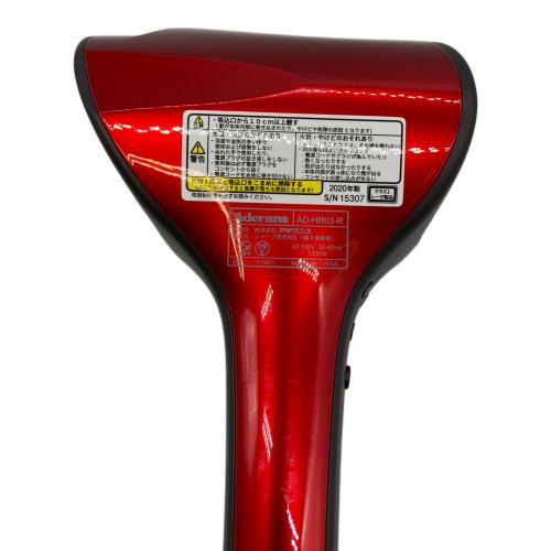 Aderans (アデランス) ドライヤー AD-HR03