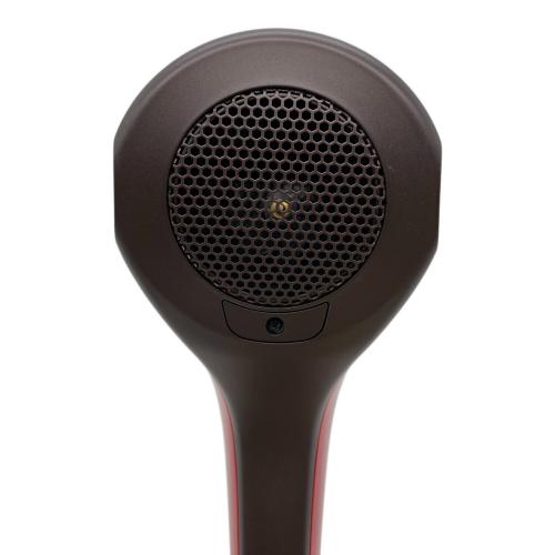 Aderans (アデランス) ドライヤー AD-HR03