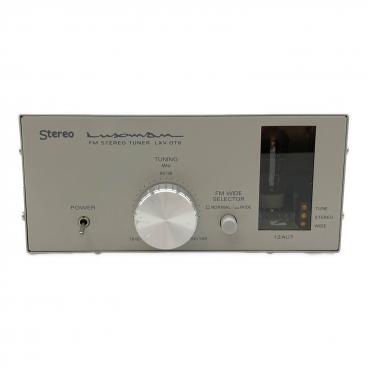 Onkyo (オンキヨー) ハイレゾオーディオシステム NF-07 premium
