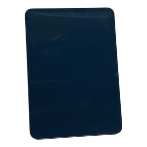 Apple (アップル) iPad Pro(第5世代) MVW13J/A