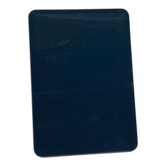 Apple (アップル) iPad Pro(第5世代) MVW13J/A