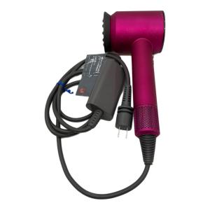 dyson (ダイソン) ヘアードライヤー HD08 キズ有