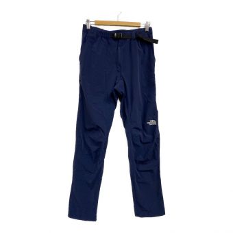 THE NORTH FACE (ザ ノース フェイス) VERB LIGHT PANT メンズ SIZE L ネイビー ・0031 NB31803